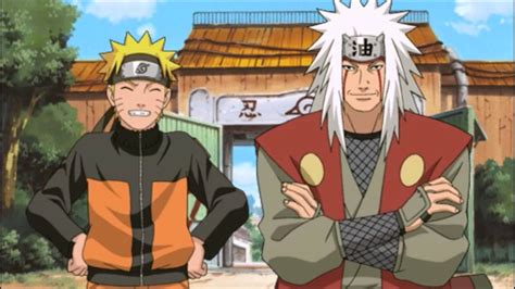 Watch Naruto Shippuden Episode 1 Online .